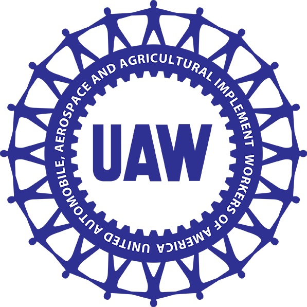 597x597 Junior Classic