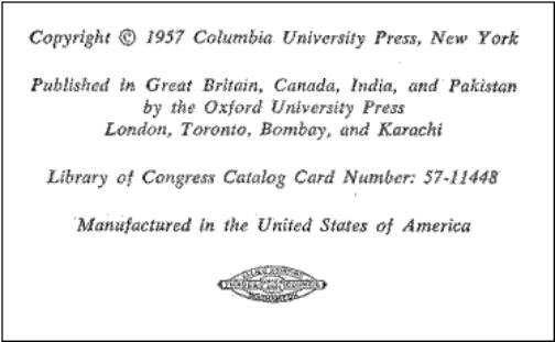 504x311 History Of Union Labels In Offset Printing And Proposal