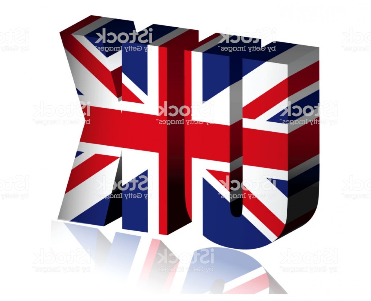 1228x994 England Flag Vector Sarahgardan