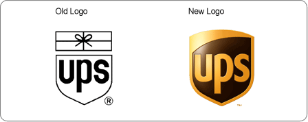 448x178 Old Ups Logos