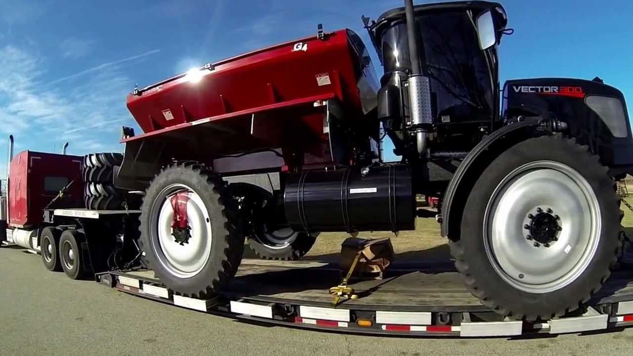 1280x720 Vector Helena Machine