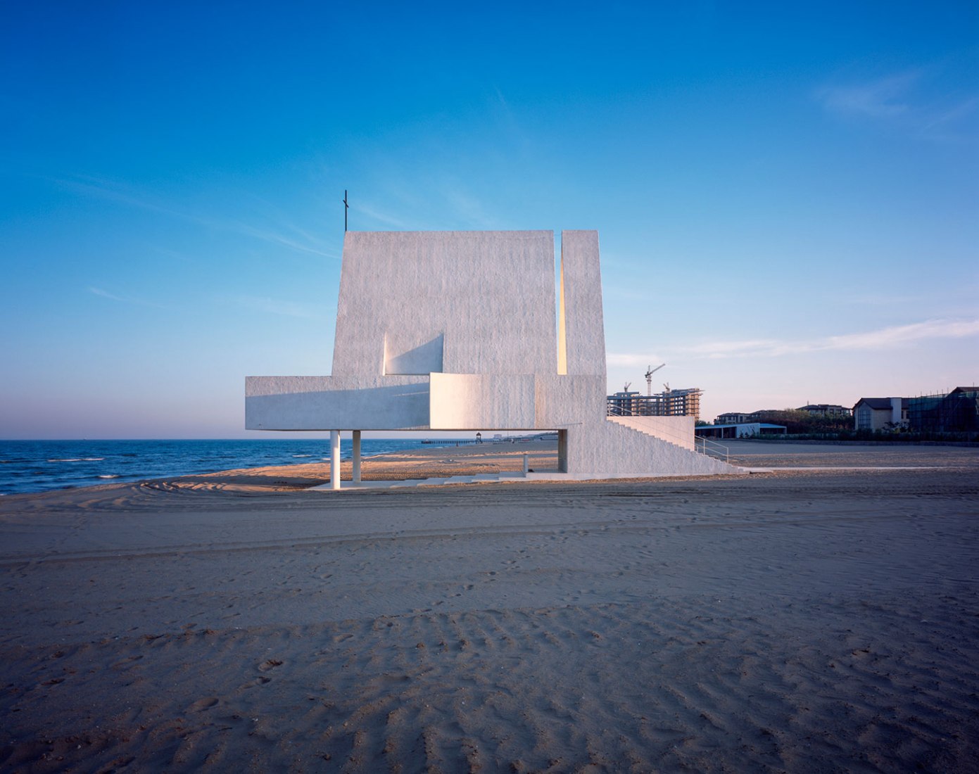 1391x1100 Seashore Chapel