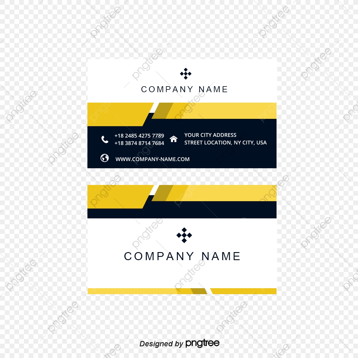1200x1200 Business Card, Business Cards, Atmospheric Card, Creative Business