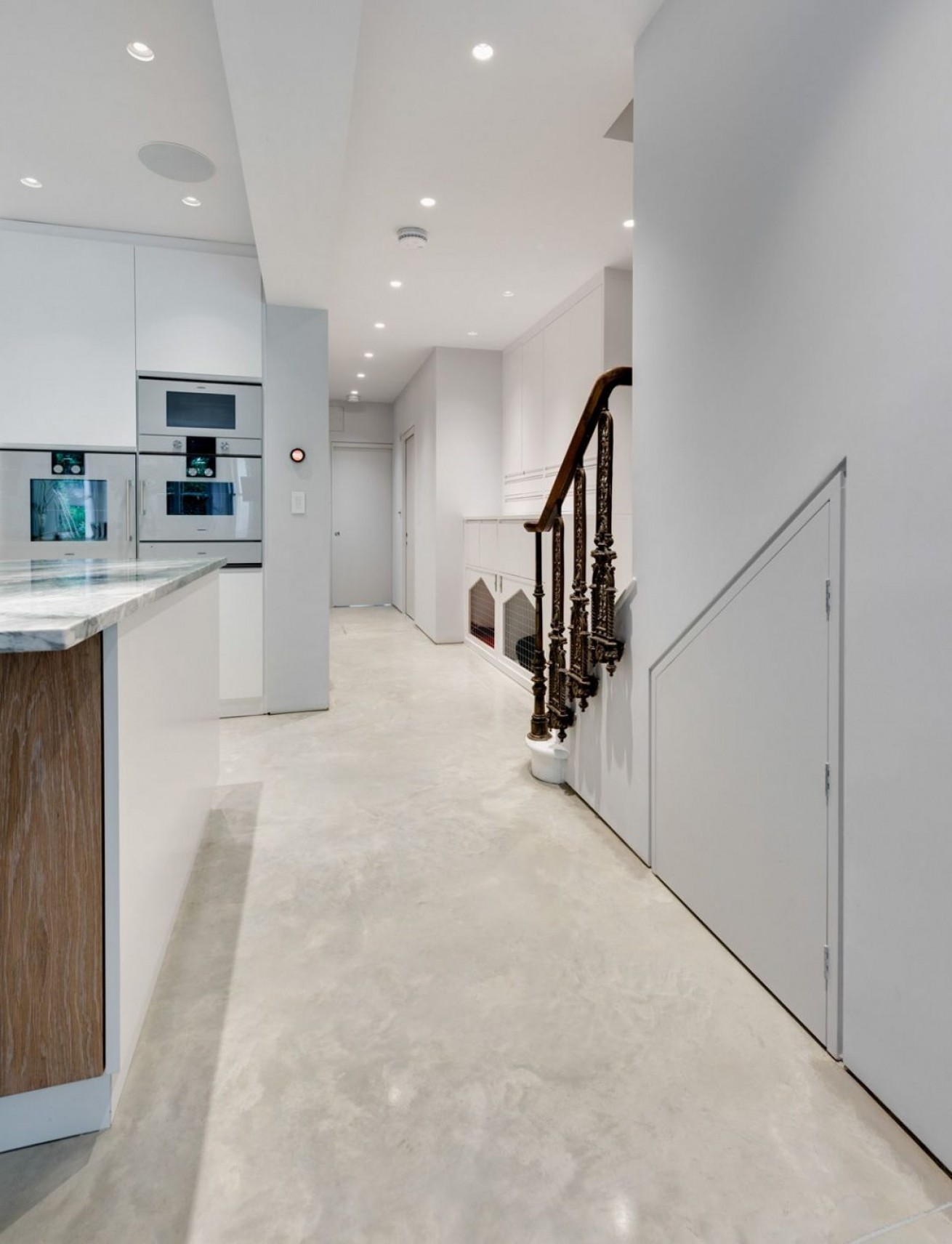 1310x1712 Glass Texture Concrete Texture Vector Concrete Floor Paint Colors