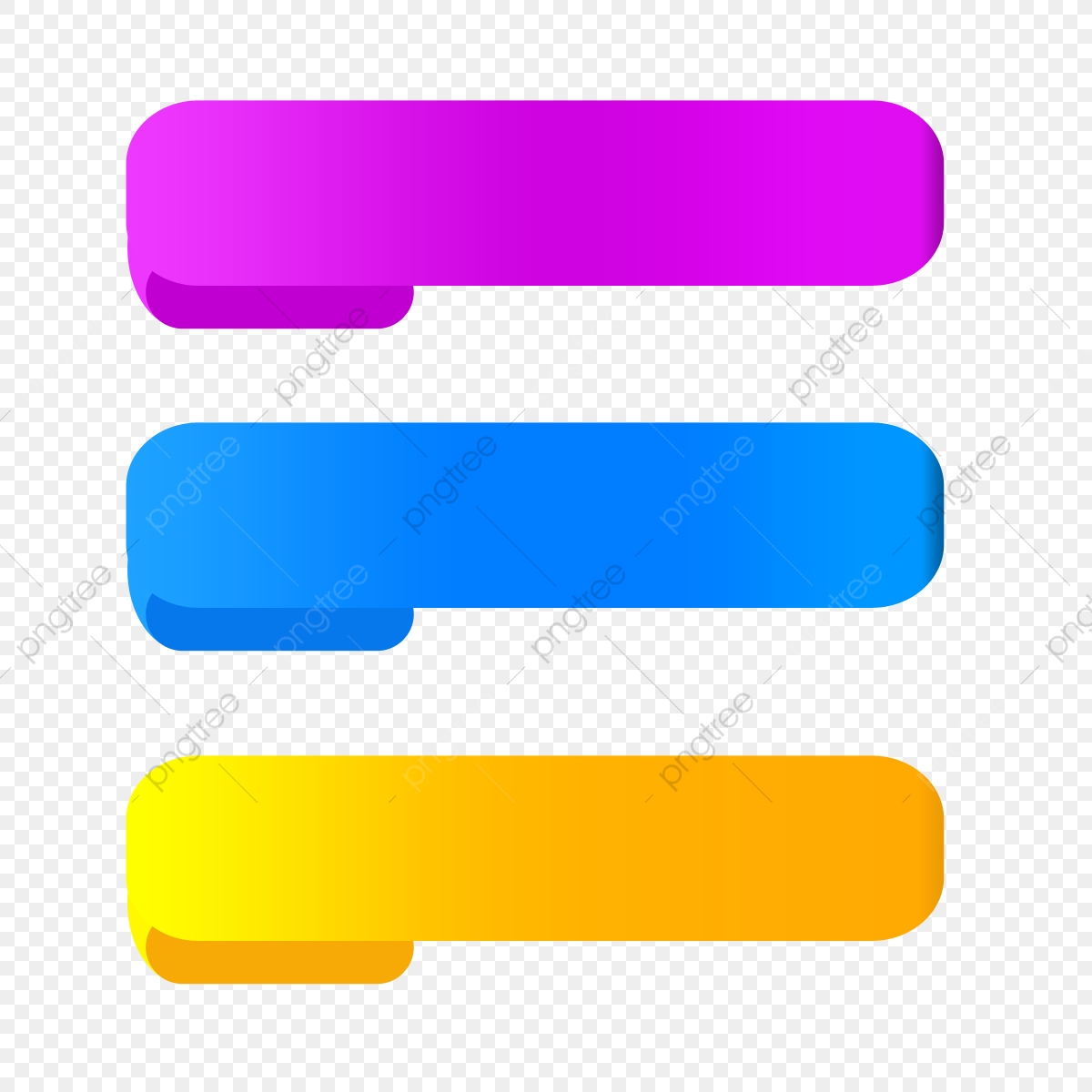 1200x1200 Origami Vector Banner Design, Png, Banner Vector, Template Png