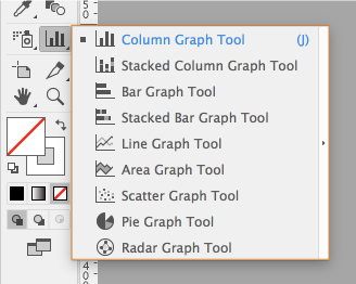 328x262 How To Create Graphs In Illustrator