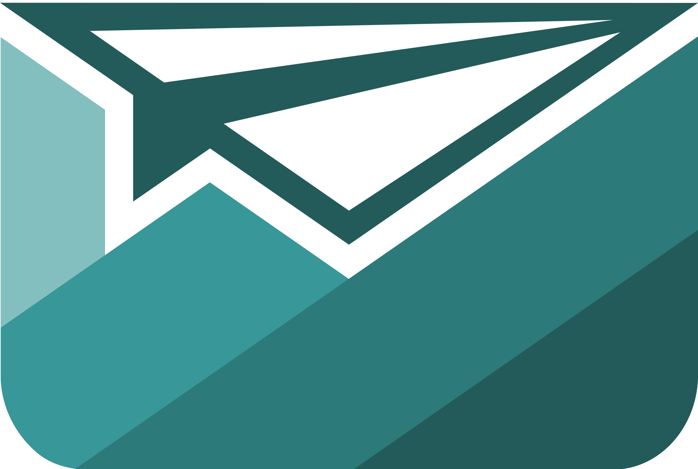 2400x1613 Customer Io Logo Png Transparent Vector