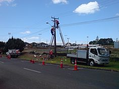 236x177 Vector Limited