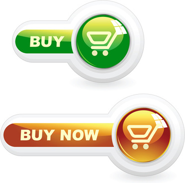 372x368 Online Shop Logo Free Vector Download