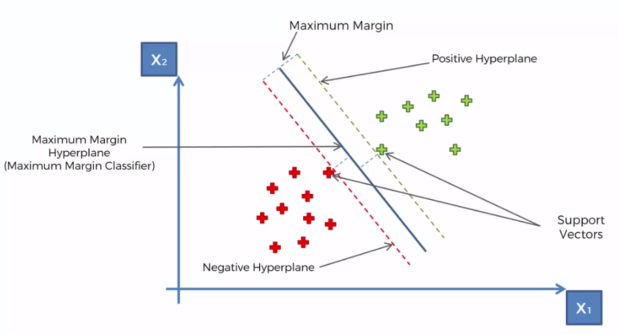 897x484 Arun Manglick