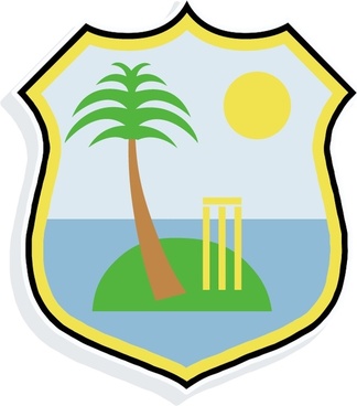 324x368 Vector Madison Wi Capitol Free Vector Download