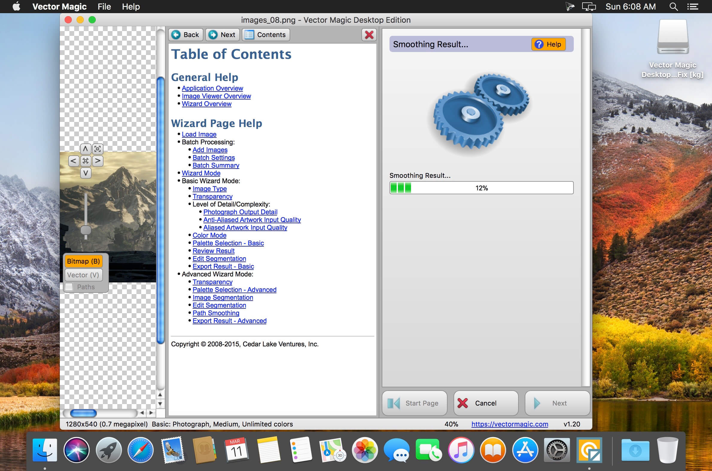 2380x1576 Vector Magic Desktop Edition Crack Product Key Free