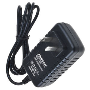 300x300 Ac Adapter For Vector Meridian Rechargeable Outdoor