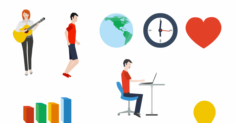 991x516 Adding Library Vector Objects Help Center