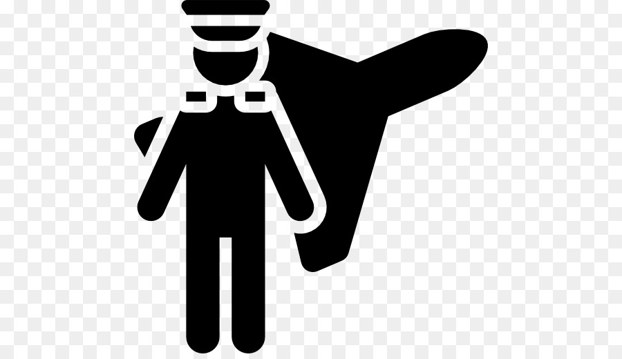 900x520 Black Line Background Clipart