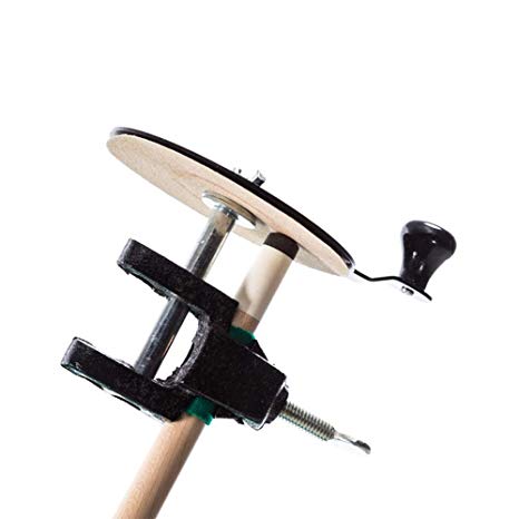 466x466 Vector Pool Cue Ferrule Sander Sports Outdoors