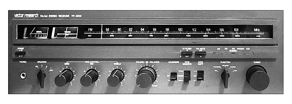 1000x358 Vector Research Vr