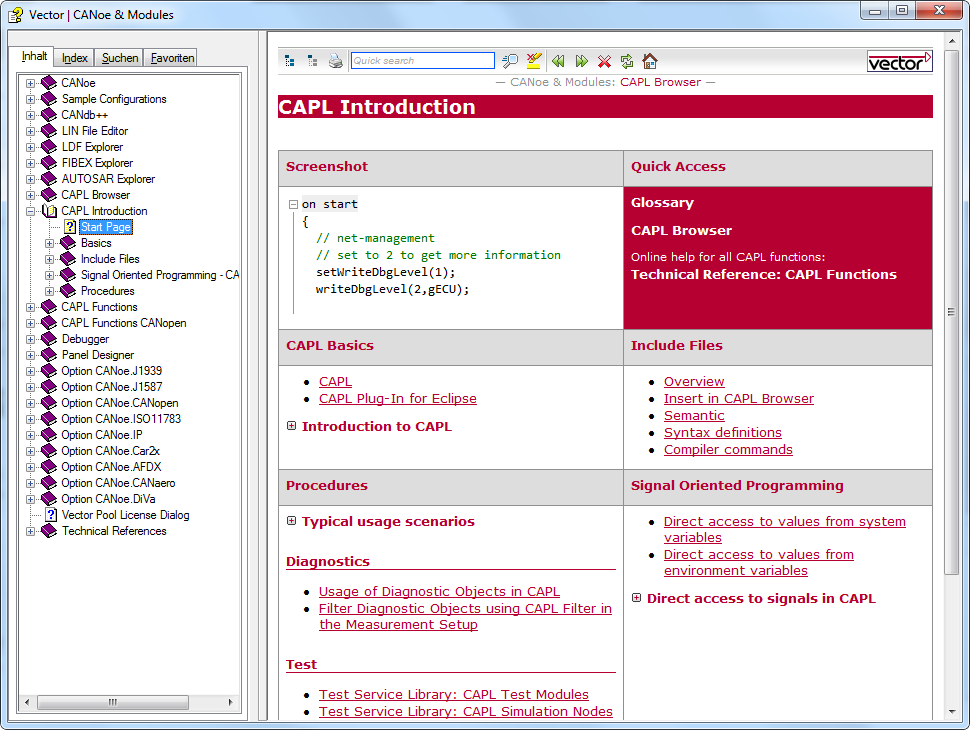 970x730 Capl Documentation