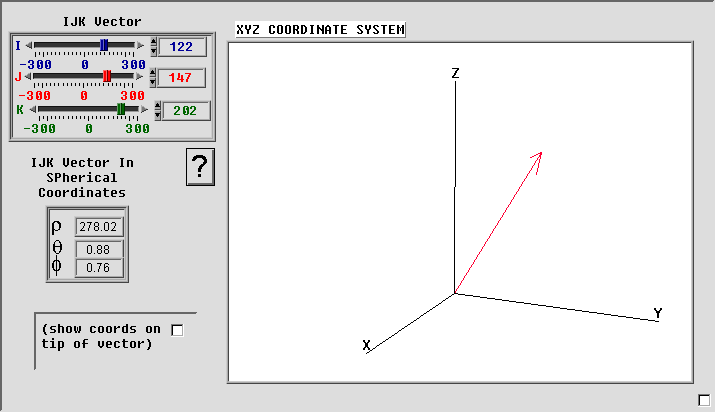 715x412 Screen Shot And Description For Vector Simulation