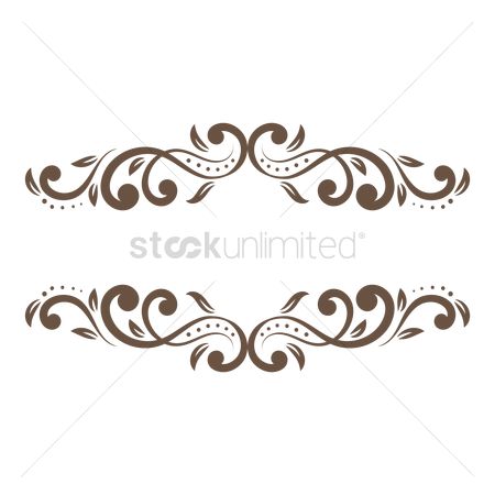450x450 Free Squiggle Stock Vectors Stockunlimited