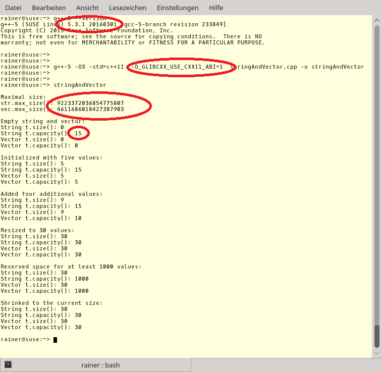 757x737 Automatic Memory Management Of The Stl Containers
