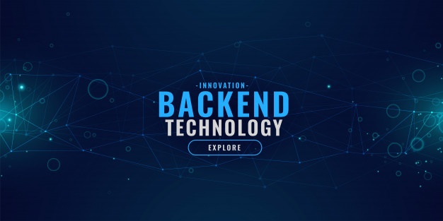 626x313 Technology Vectors, Photos And Free Download