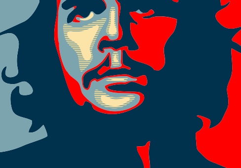 489x340 Vector Tutorial With Coreldraw Newbiefest