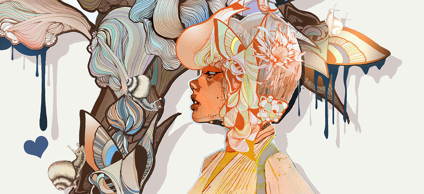 1440x660 Video Tutorial Websites For Adobe Illustrator