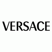 200x200 Versace Brands Of The Download Vector Logos And Logotypes