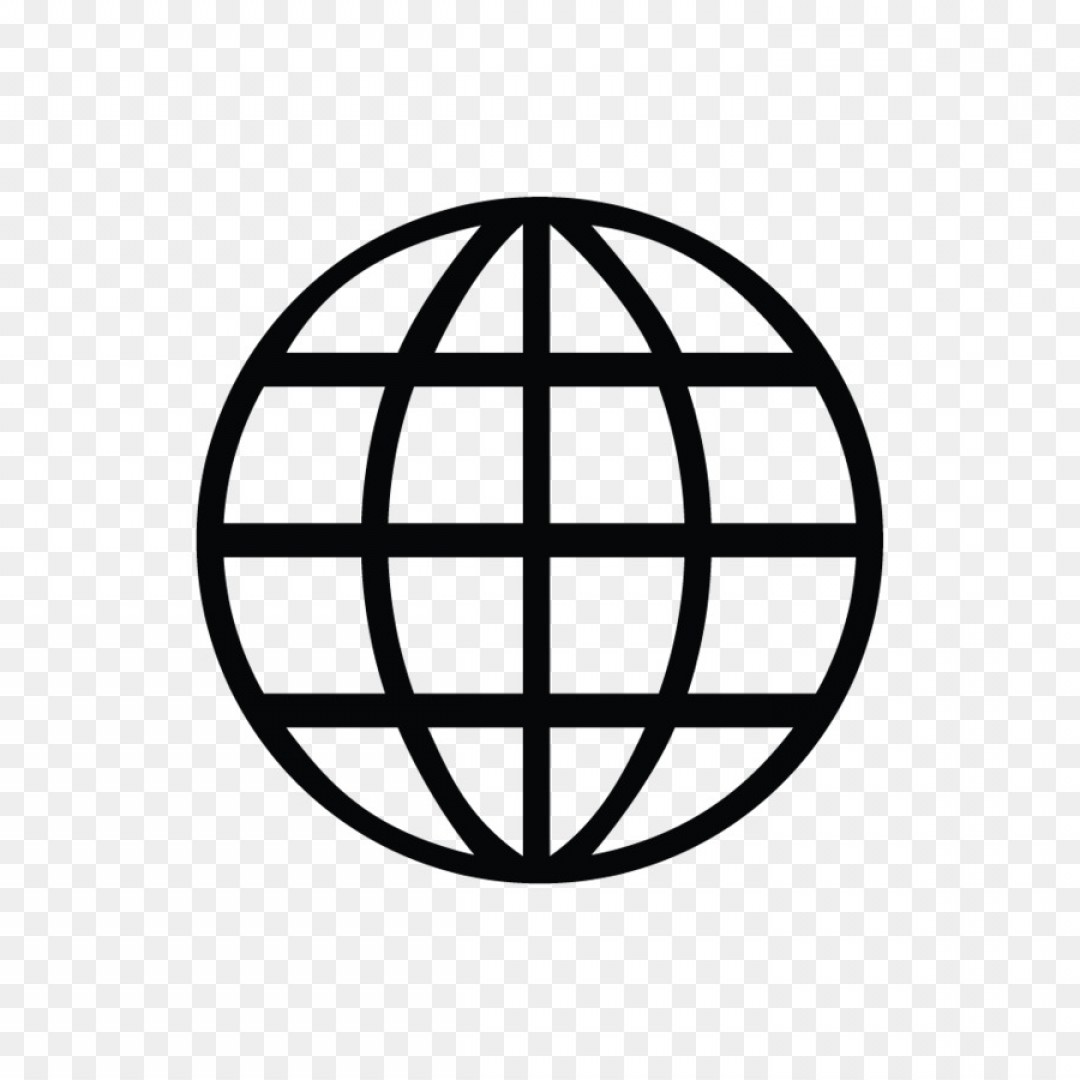 1080x1080 Png World Wide Web Symbol Icon Web Symbol Cliparts Geekchicpro