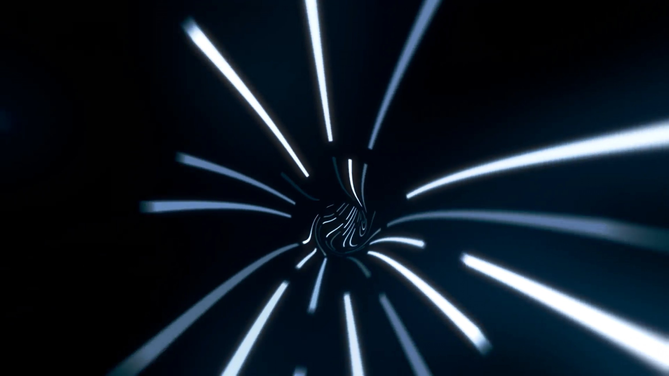 2304x1296 Tunnel Wormhole Vector Catamart