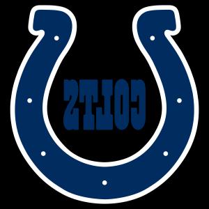 300x300 New York Yankees Logo Line Art Studiogrfx