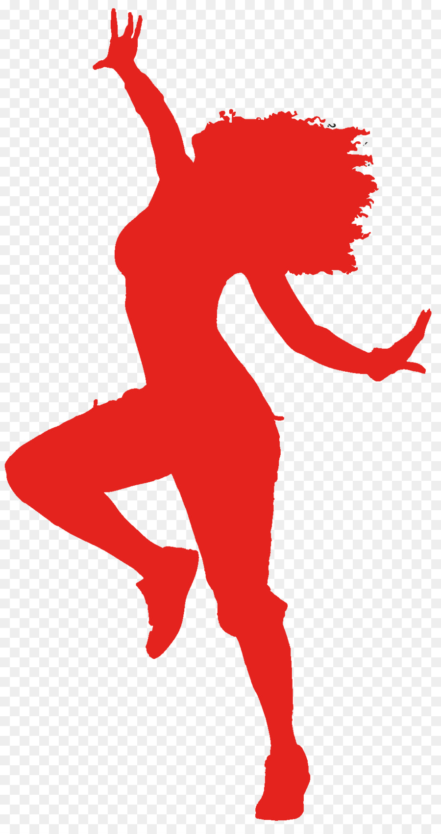 900x1700 Cartoon Cartoon Clipart