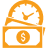 Cost Optimization Cost Optimization