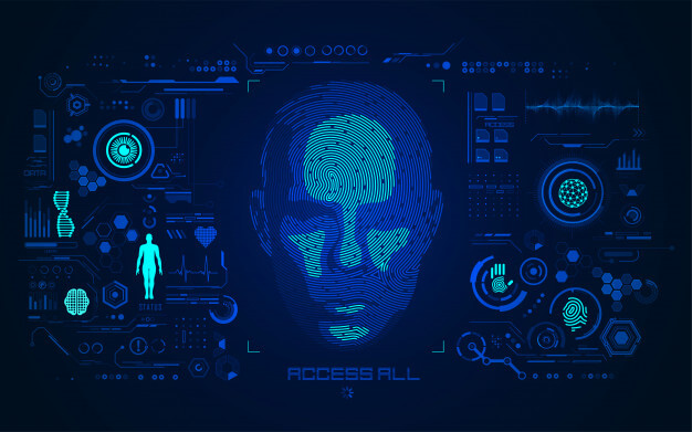 Integrate Facial Recognition in your System
