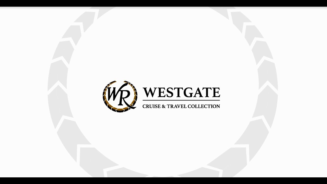 Westgate Cruise and Travel