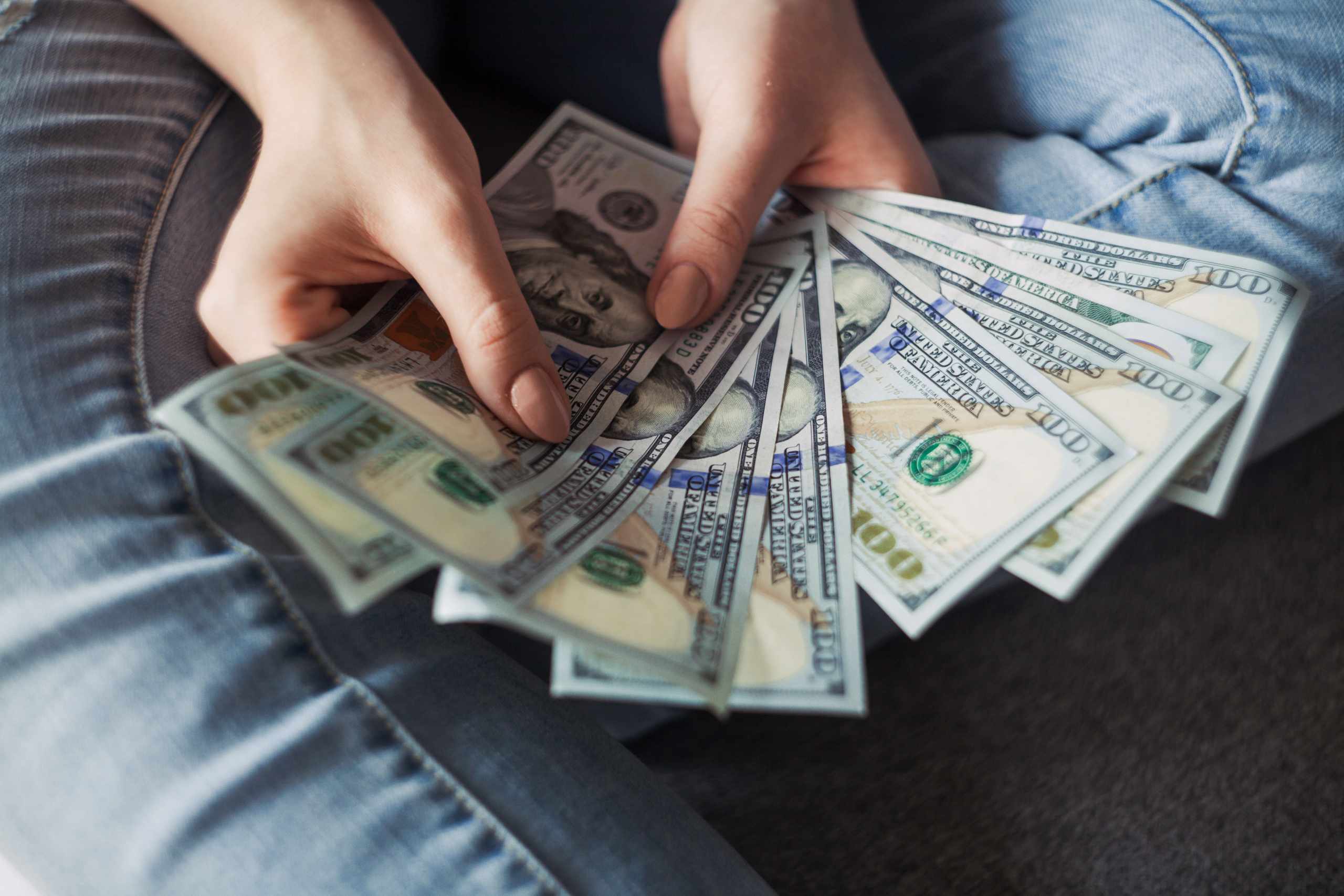 Personal Loan EMI