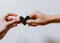 Small Steps to Take Your Relationship to the Next Level