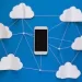 4 WAYS CLOUD COMPUTING IMPROVES PRODUCTIVITY IN BUSINESS