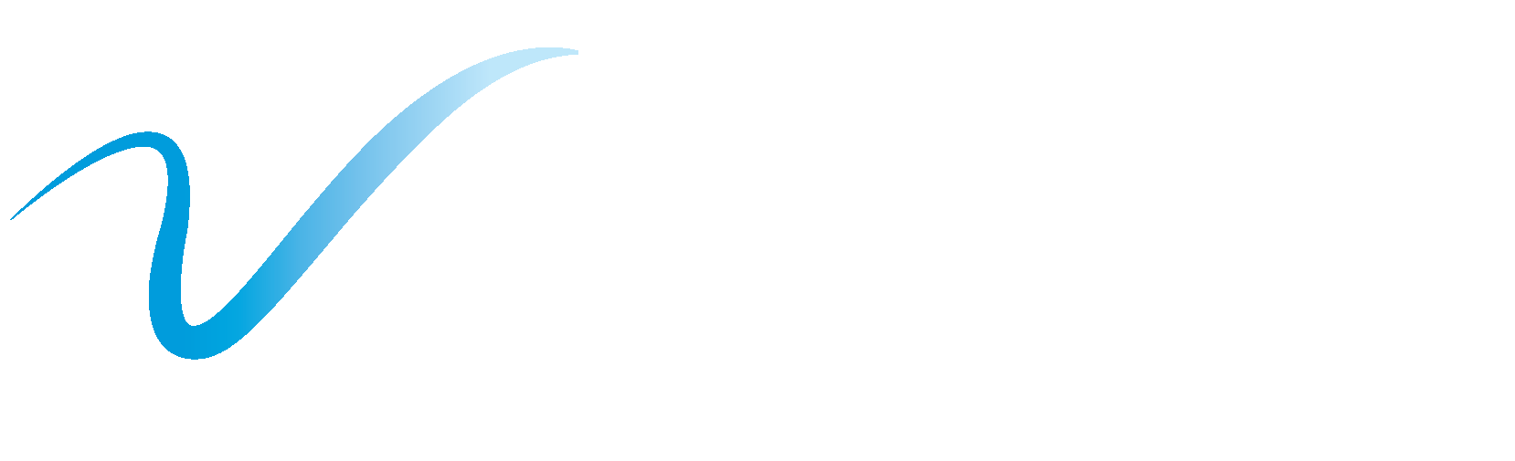 Verasonics Logo - Go to Verasonics homepage