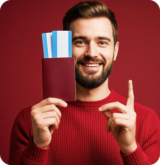 Serviços financeiros e bancários