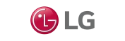 Logo de Cliente