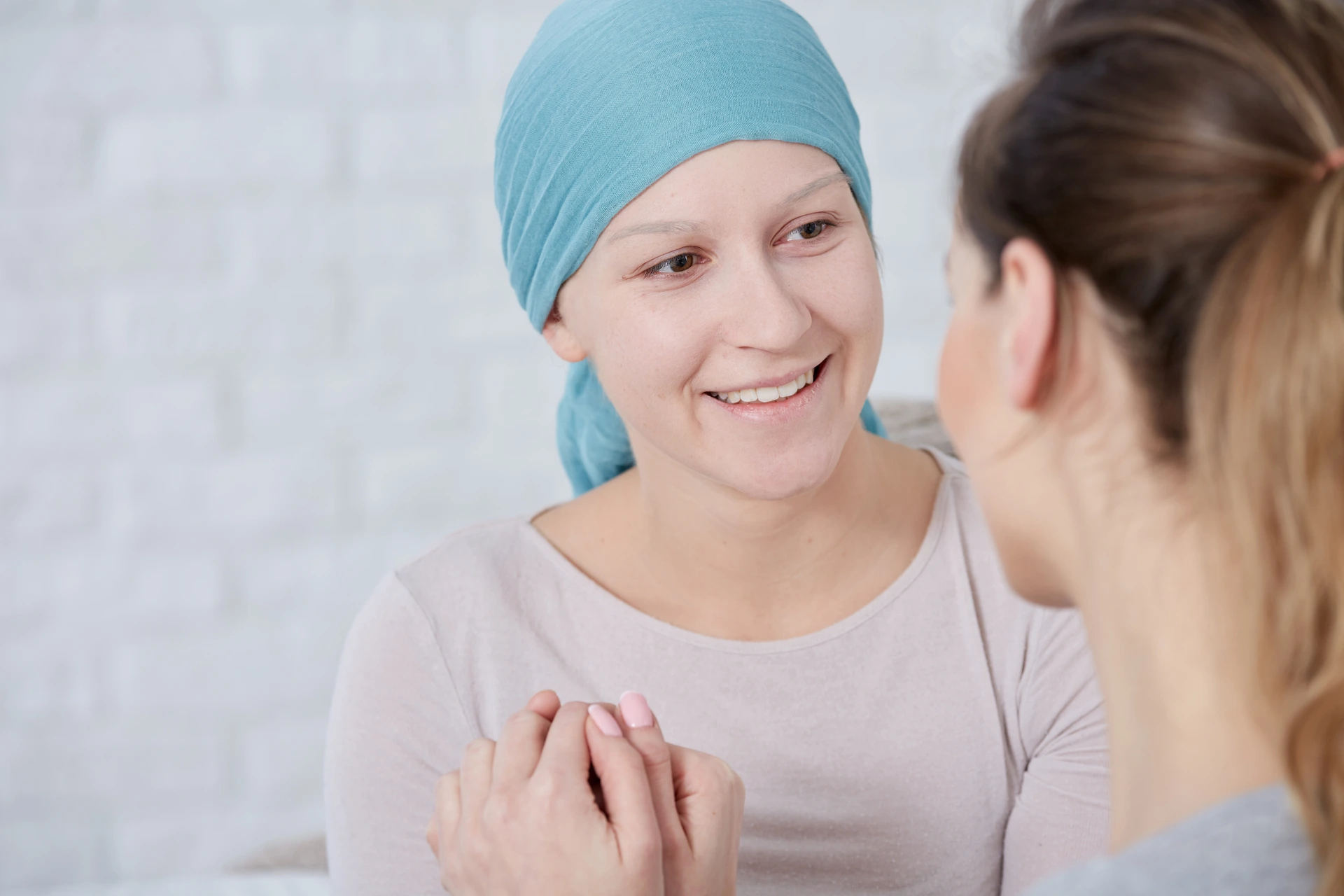 Cancer Rehabilitation In Edmonton Cancer Rehabilitation In Edmonton