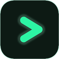 Vibe Planner logo