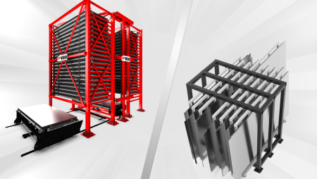 TheTotalCostofSheetMetalStorage_Header Sheet Metal Storage