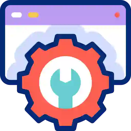 Multiple Platform Support