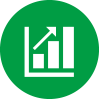 WorkFlow Icon
