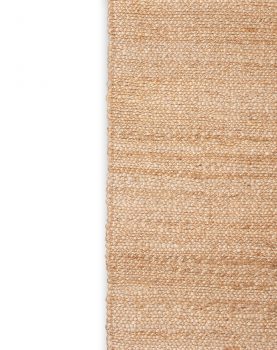hemp rug (180x280)