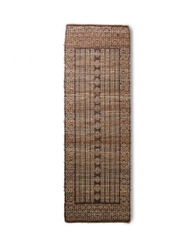 HKliving Original jute runner (70x200cm)