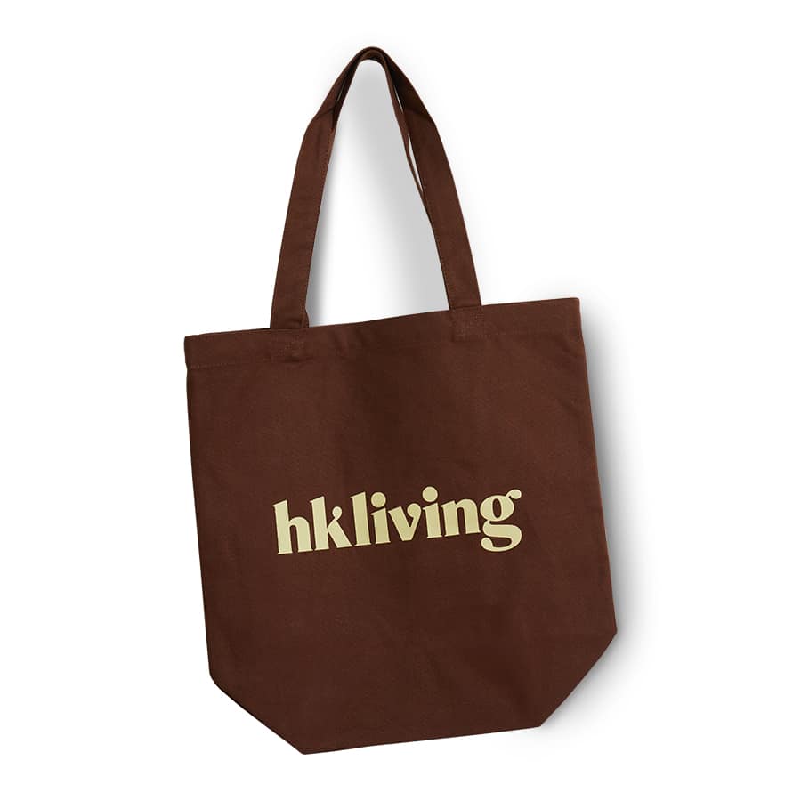 each bag features a flat bottom design to maximize capacity. The larger bag effortlessly accommodates everything from groceries to your laptop and important documents. Meanwhile